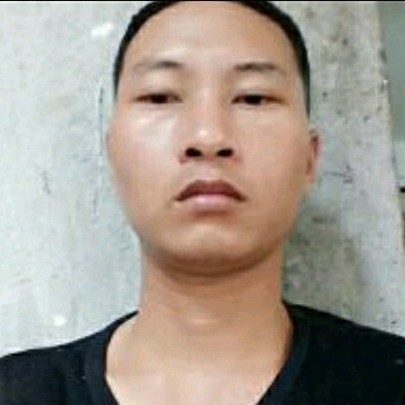 一代文盲的照片