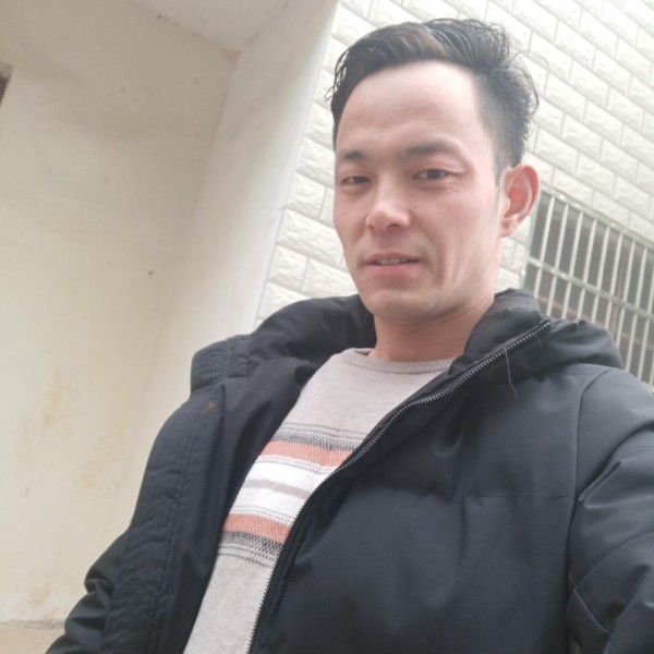 会员286044432的照片