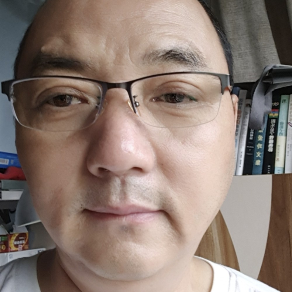 男人有点责任心好的照片
