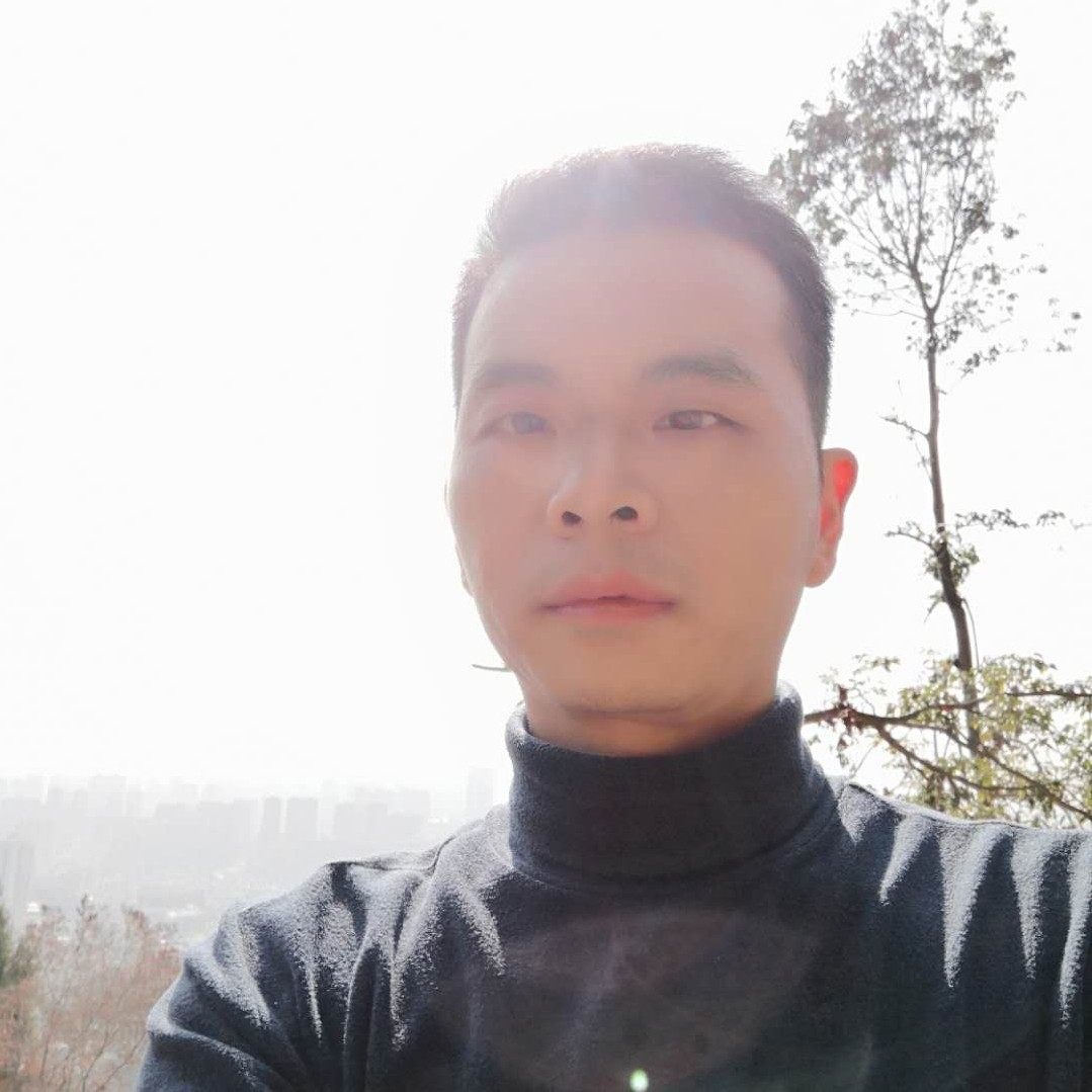 会员70822834的照片