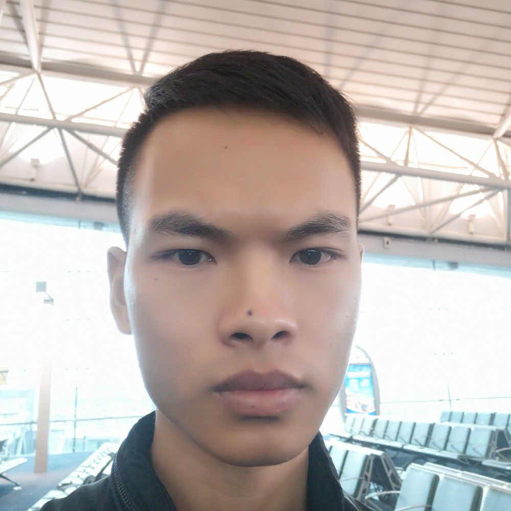 清醒一下吧的照片