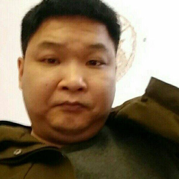 翔Gg的照片