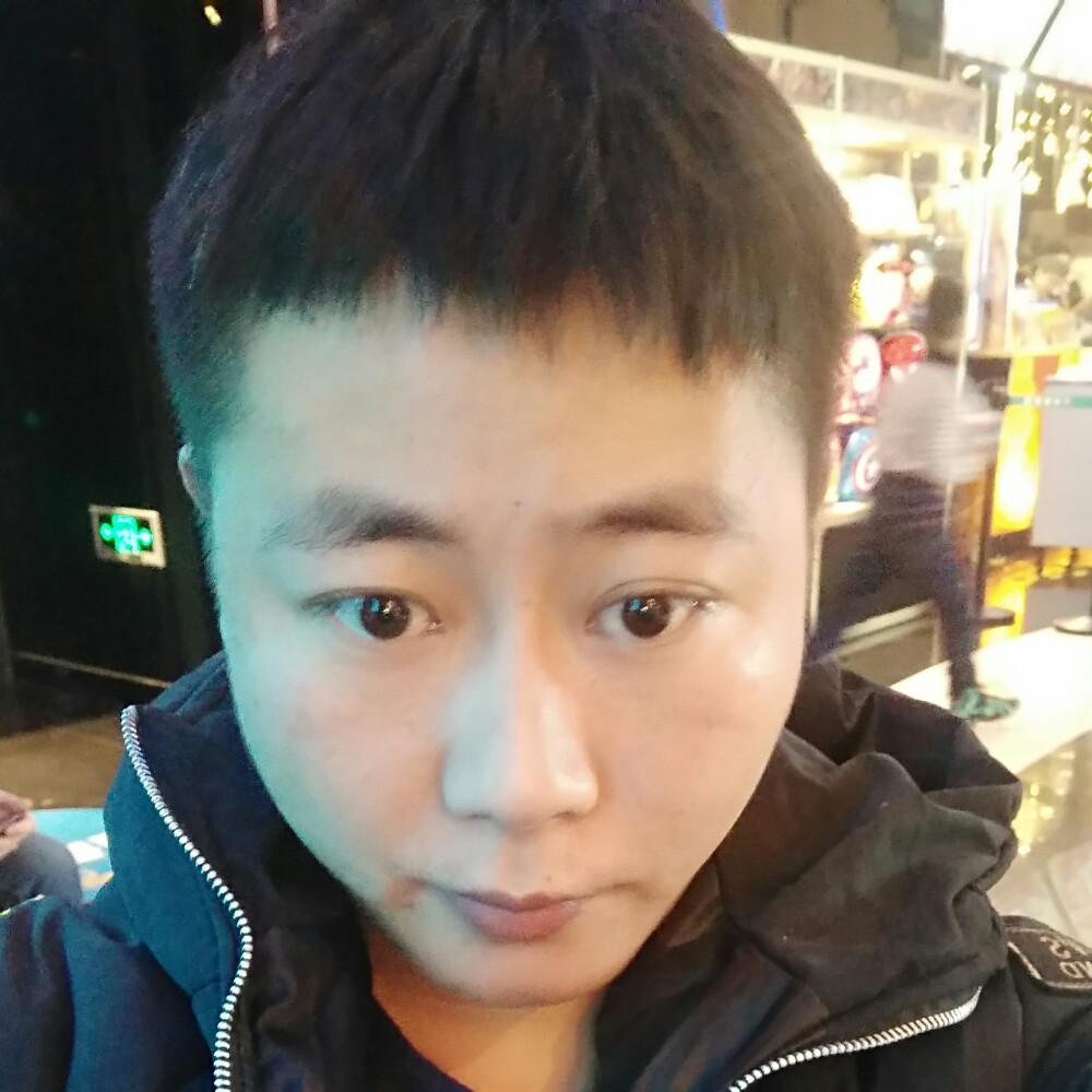 文艺小天鹅的照片