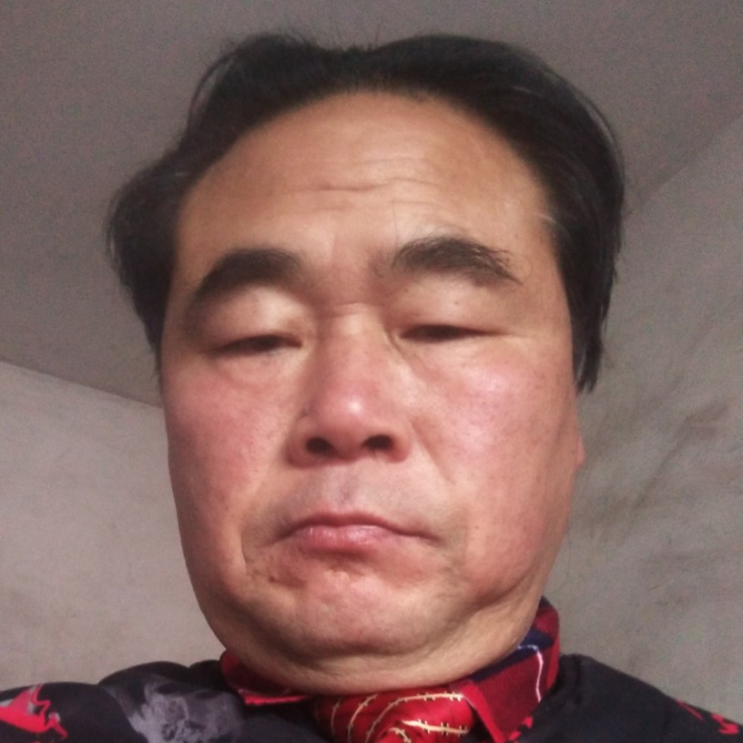 阿斯雷的照片