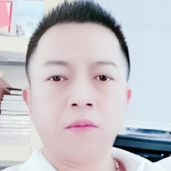 独寂迎枫叶的照片