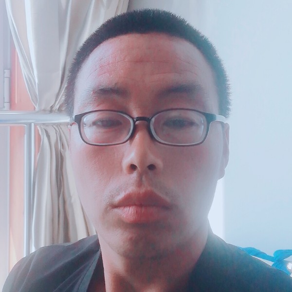 用爱书写人生的照片