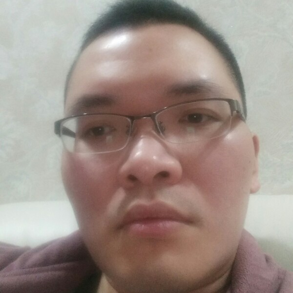 nick123的照片