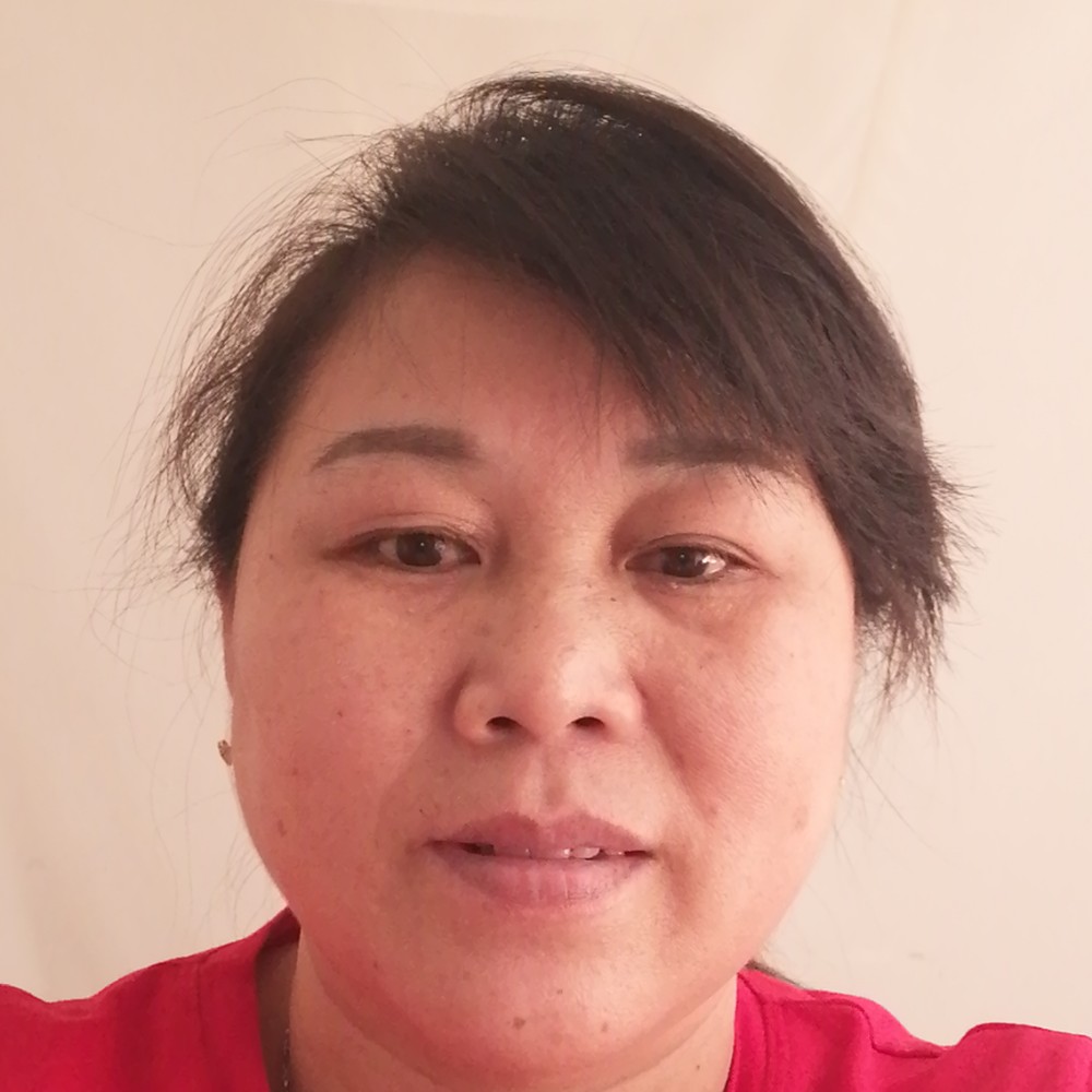 顺利保卫绝恋的照片