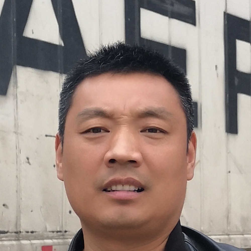 会员775537596的照片