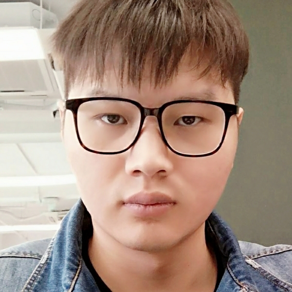 霸气請汽车的照片