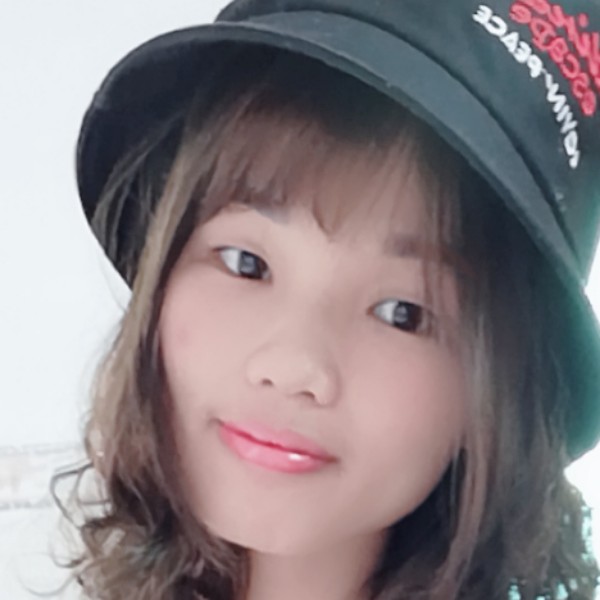 冬日拾忆狂野的照片