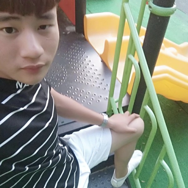 王小虎啊的照片