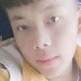 Xiao飞飞的照片