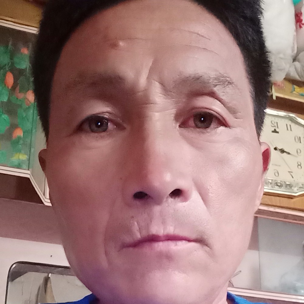 喜欢黯然的照片