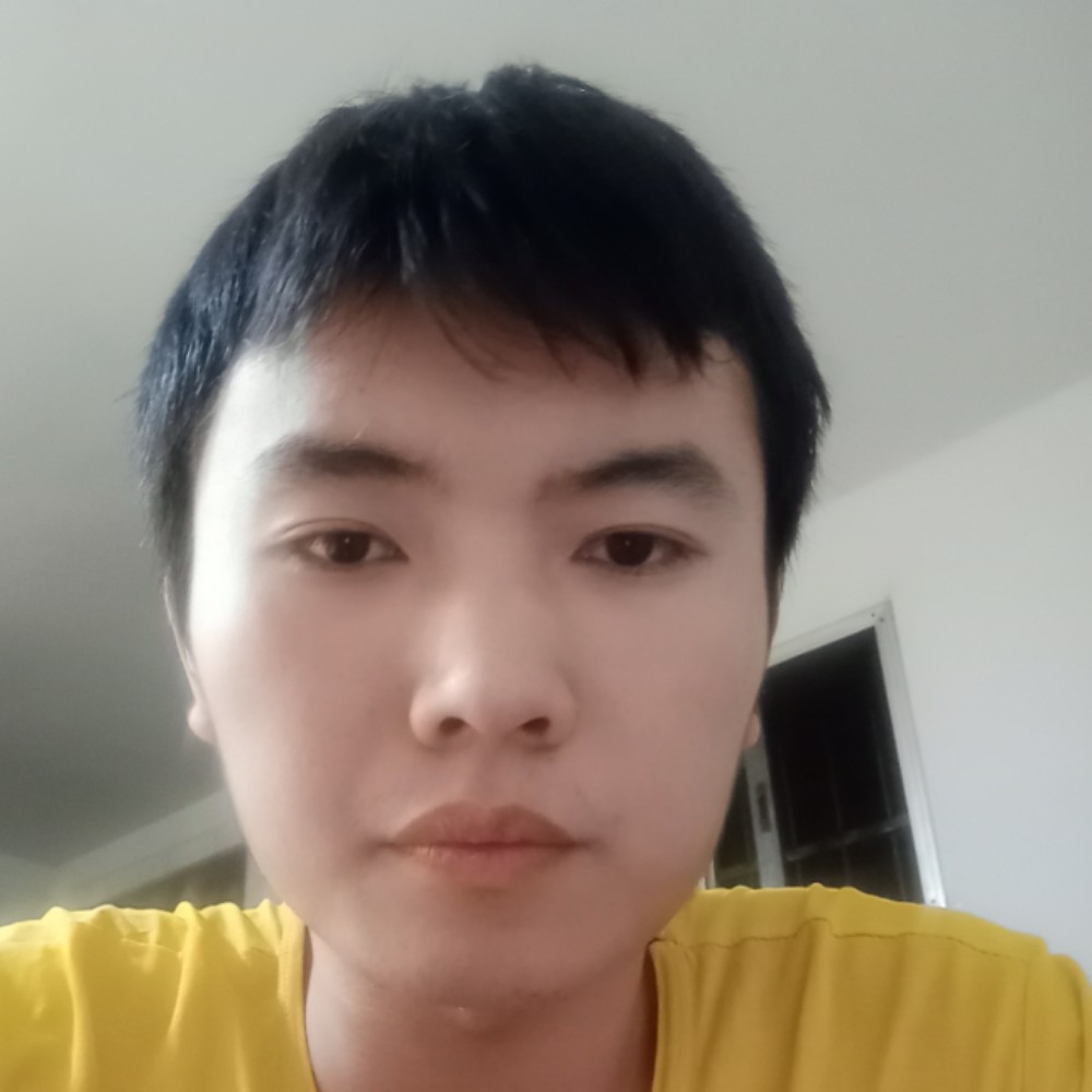 豌豆默默，，的照片