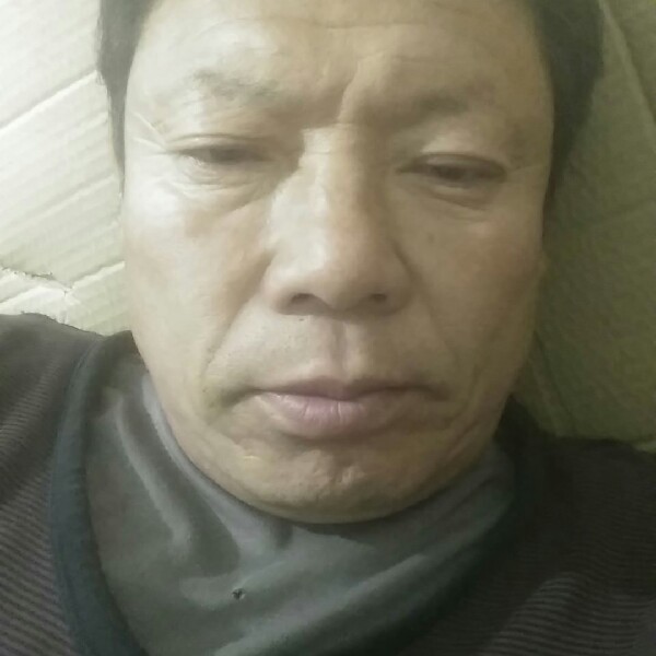 会员061224981的照片