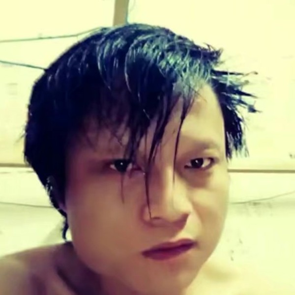 会员051791893的照片