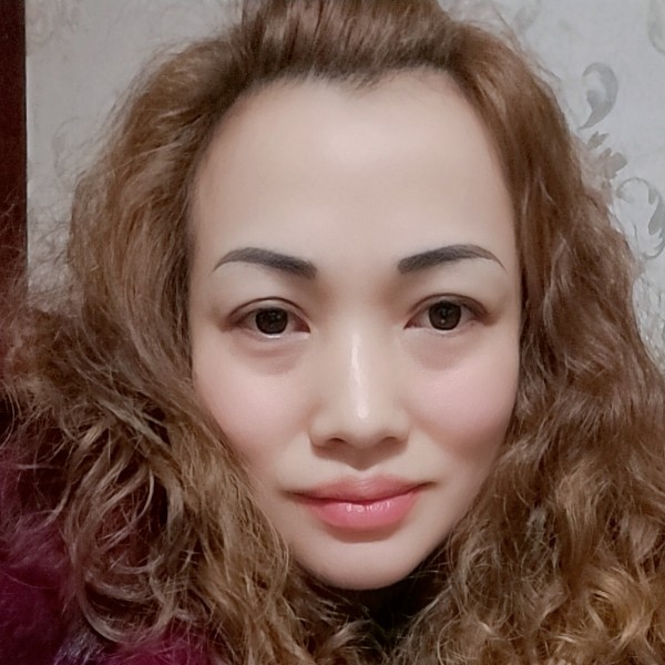 美满翅膀的照片