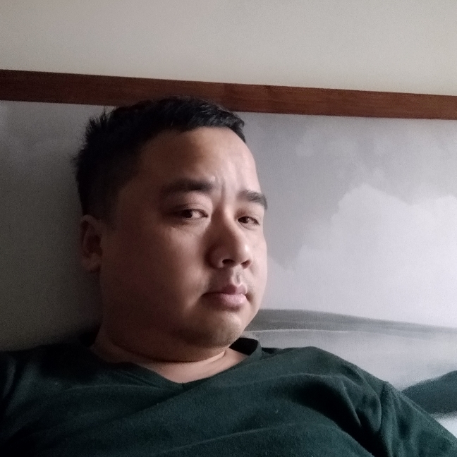 天天向上888的照片