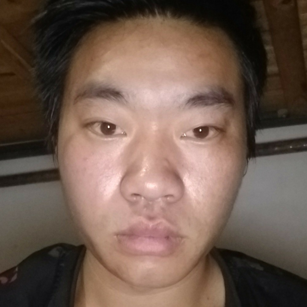 孤独天下。的照片