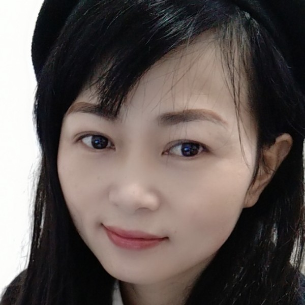 海纹的照片