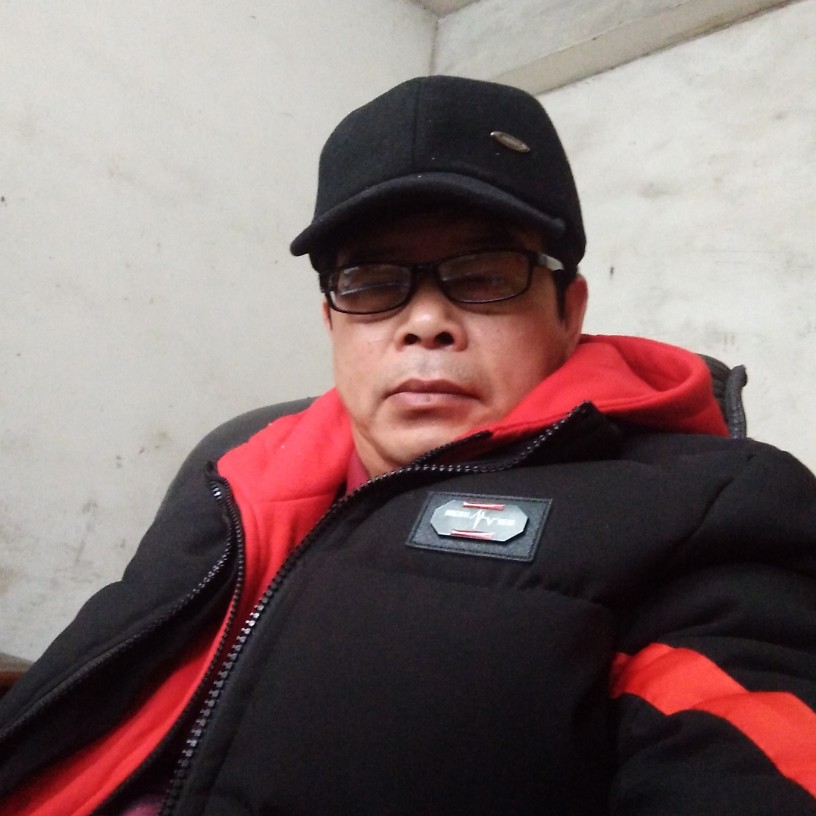 至善若水共渡余生的照片