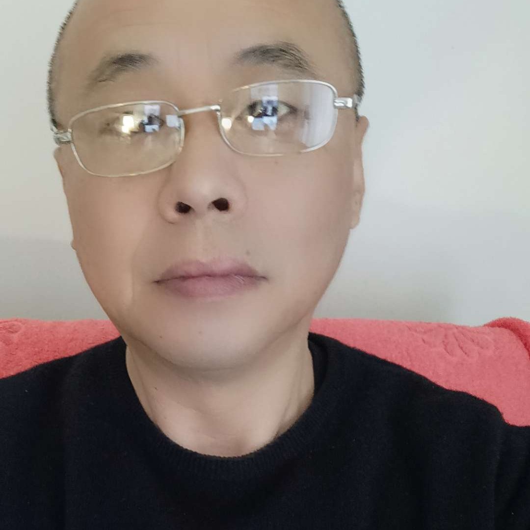 金港湾的照片