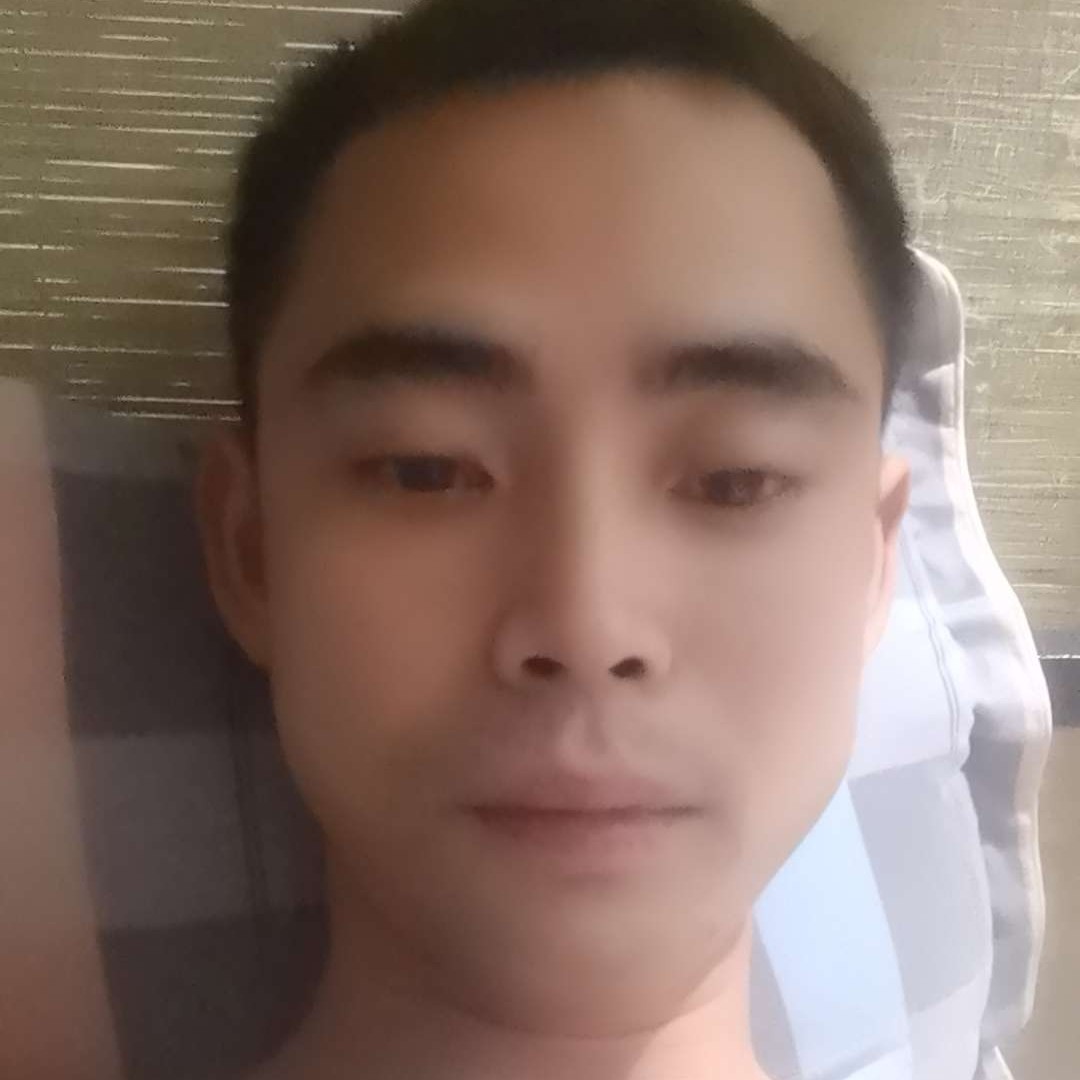 绿茶的照片