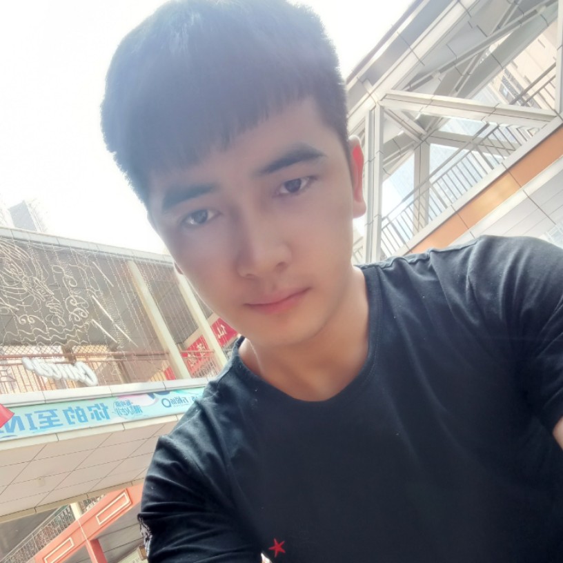 贵州李的照片