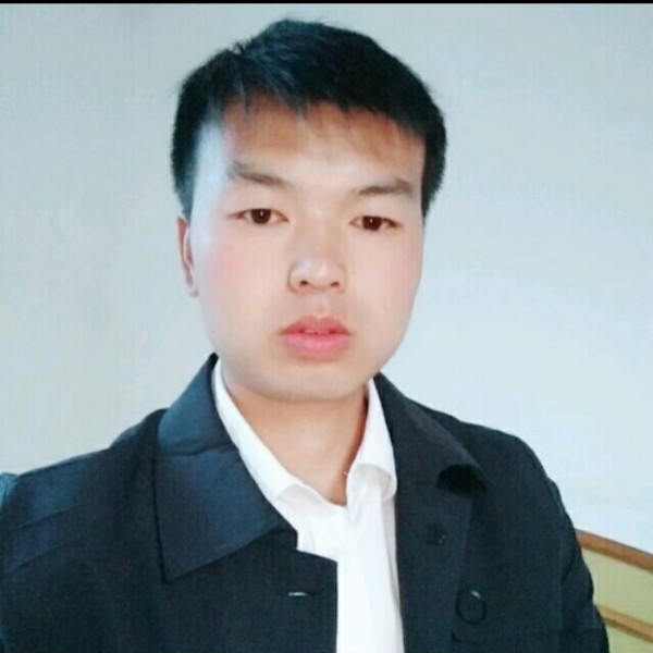 星宇天空的照片