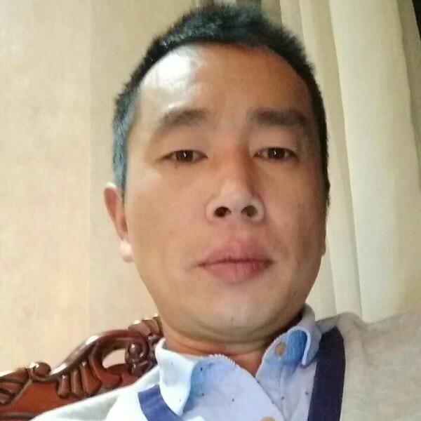 若相守，请相惜的照片