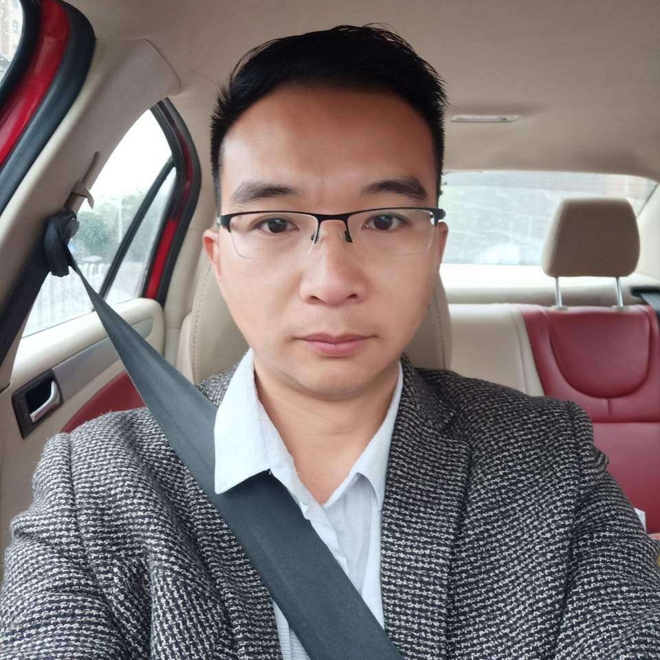 东邪归正的照片
