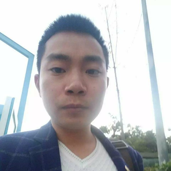 舍的照片