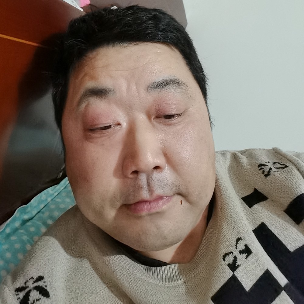会员967454648的照片