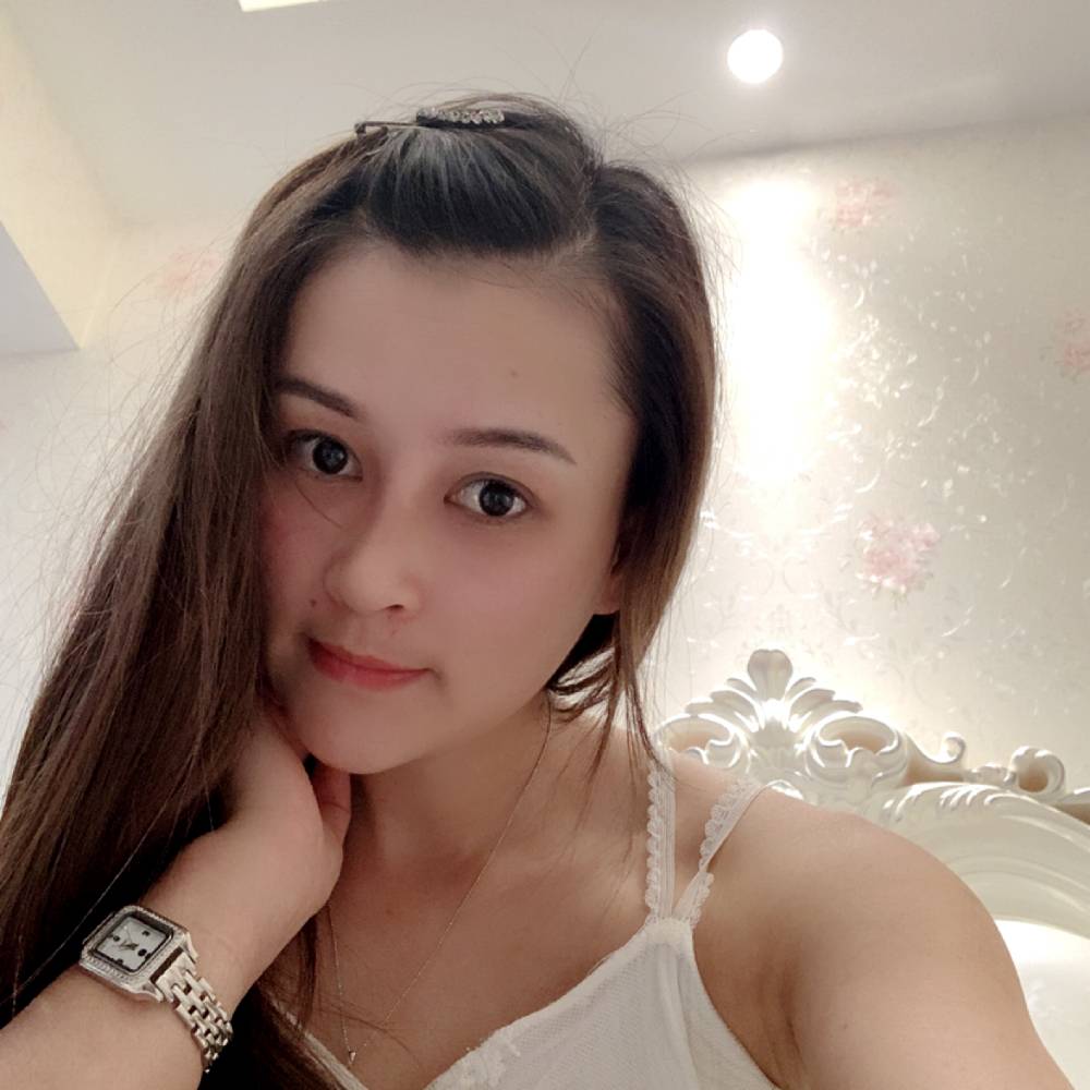 一滴小眼泪的照片