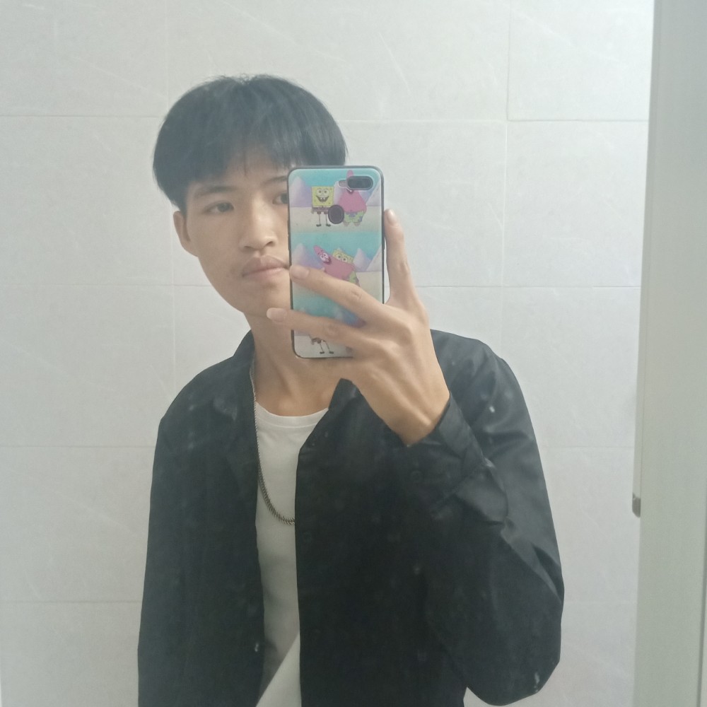 忧郁相许睫毛的照片