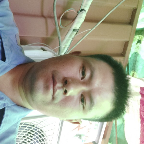 爱你穿梭千年的照片