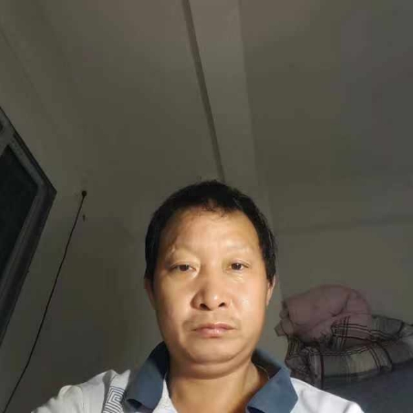 会员347481449的照片