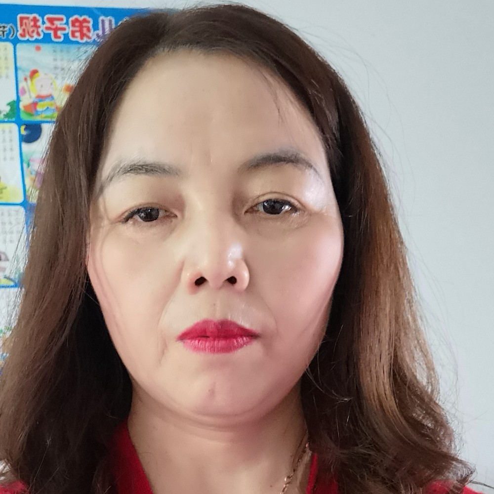 骏马沐桥的照片