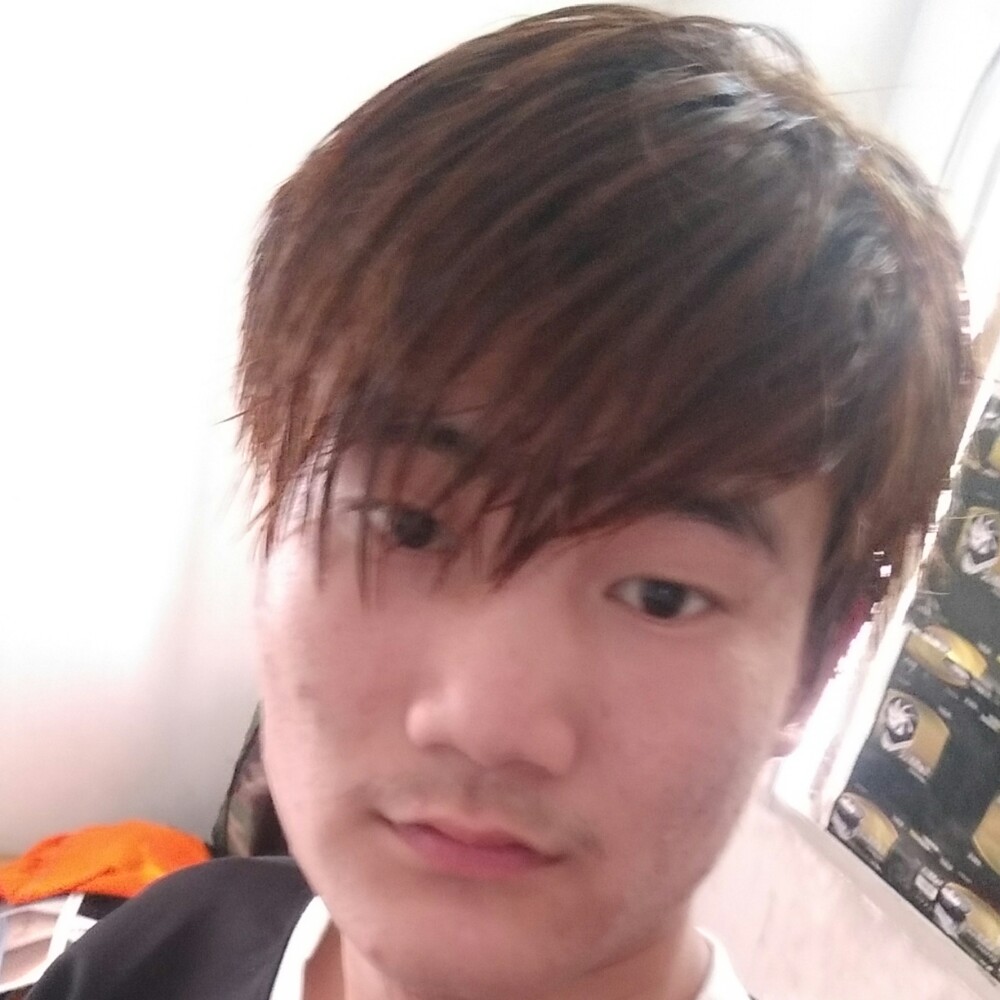 完美苦恋的照片