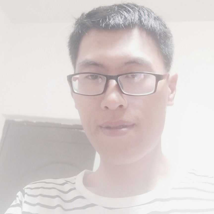 拼搏保卫蜜蜂的照片