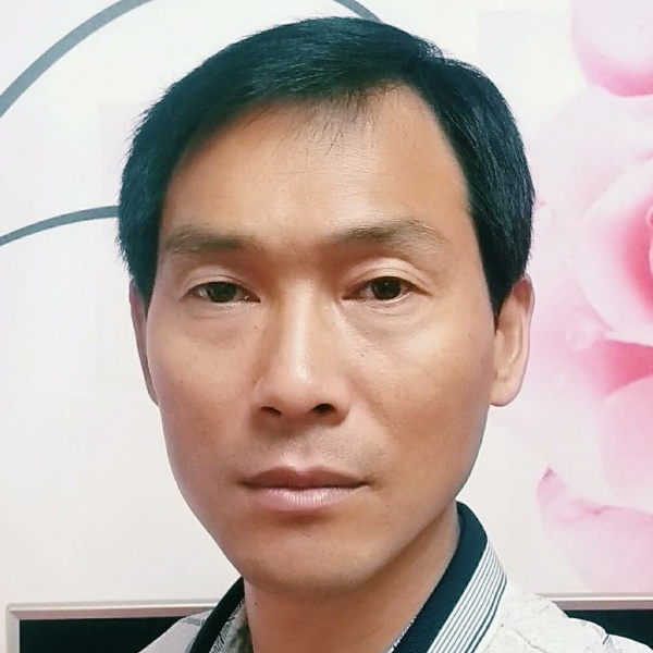 军礼随梦而飞。✌的照片