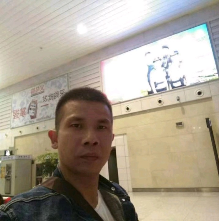 为你守候为爱停留的照片