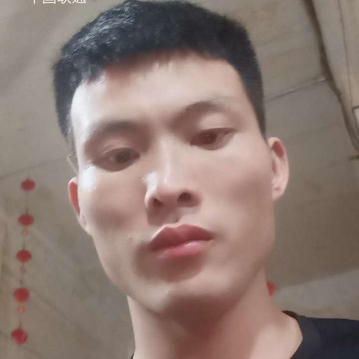 陌上无可取代的的照片