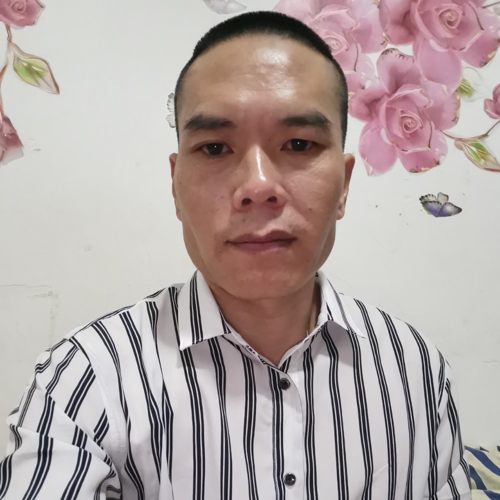 只剩善良的照片
