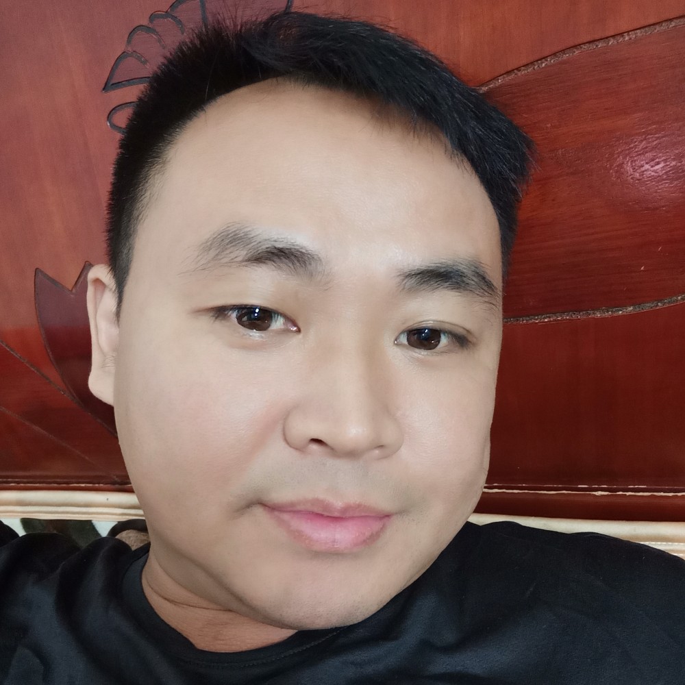 傻傻冬耀的照片