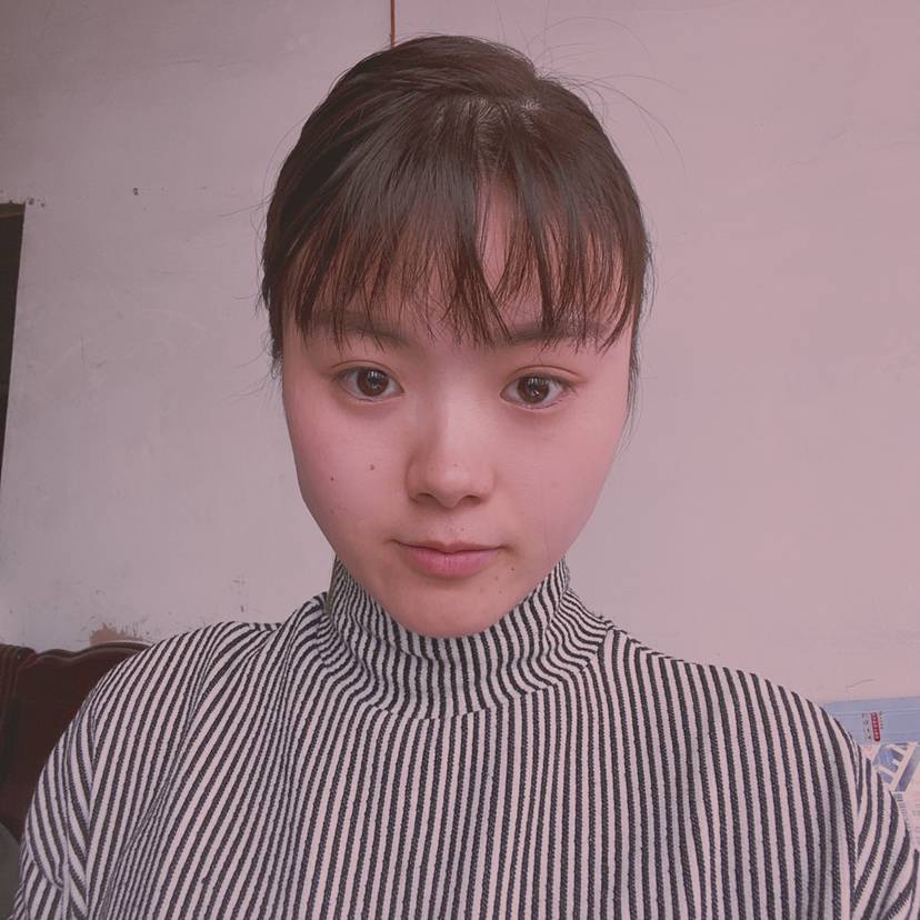 Angay的照片