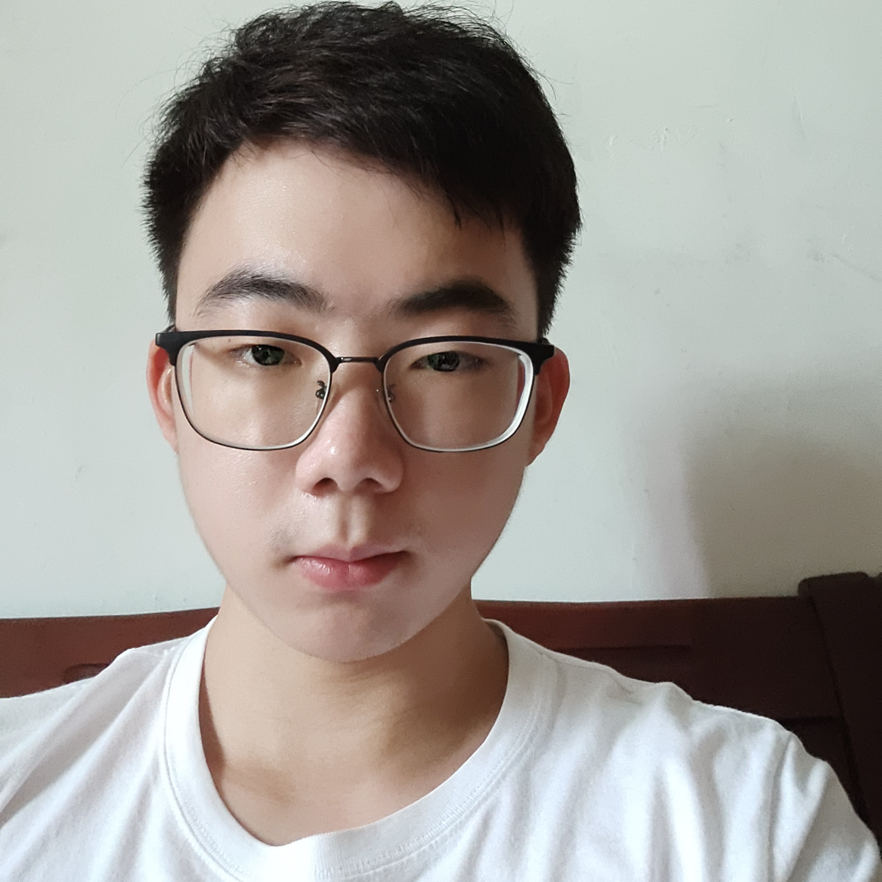 会员160252837的照片