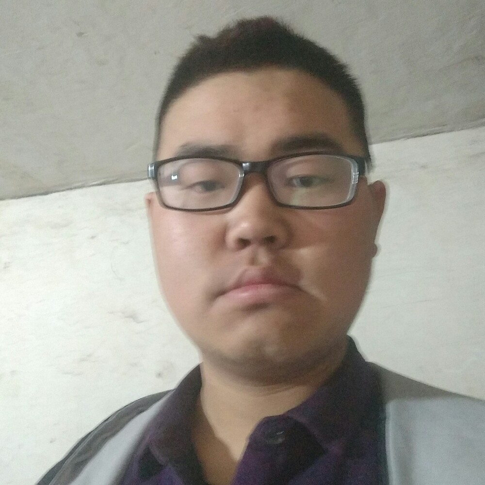 金玉其内败絮其外的照片