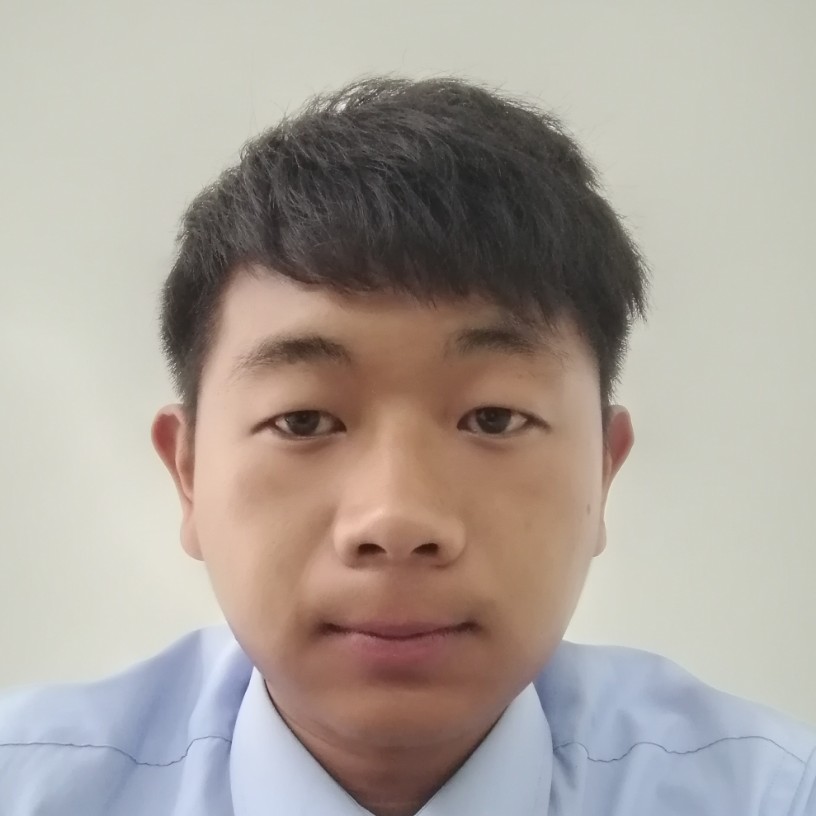 虚心的小白菜的照片